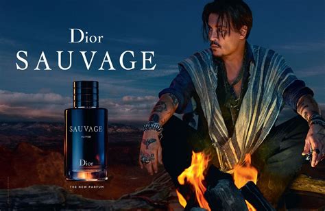 dior españa precios|El marketing detrás del éxito de la campaña de Dior.